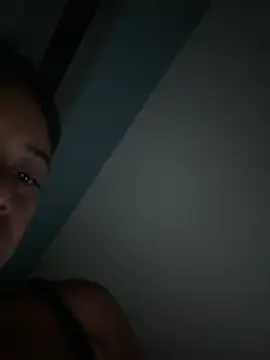 Вебкам-шоу ToXxXiicBarbiie