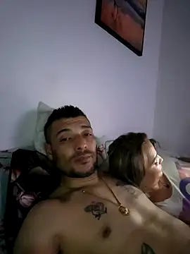 Zoltanioan26n Webbikameraesitys