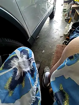 gifted723 在線直播表演