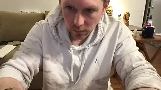 9VOLTT: απευθείας συνομιλία ΧΧΧ