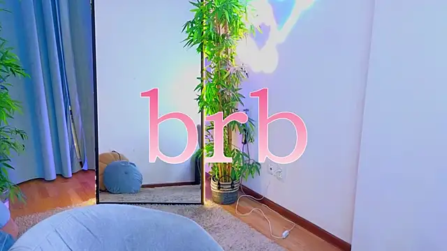 ohhottom: вебкам-шоу