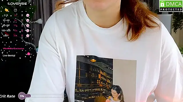 Chat XXX en directo de Sinty_Noria