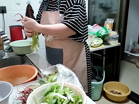 Živý XXX chat AngelwithEcup