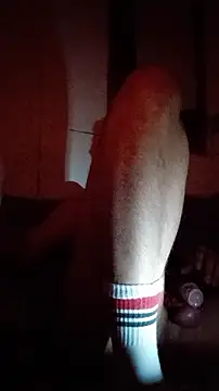 Imbttm ওয়েবক্যাম শো