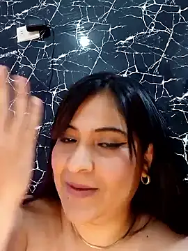 Chat XXX en directo de newveronika