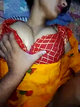 Bhabhi-Devar- Webcam-Show