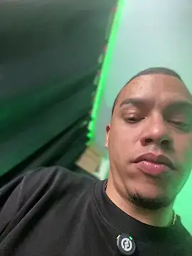 Chat XXX Live AlphaMasterXxx