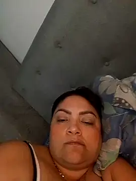 tiffany_Johnson1's Live XXX Chat