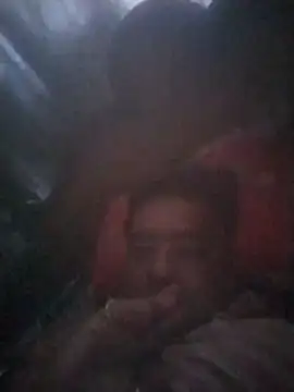 Show de webcam de Naughty_gaurav