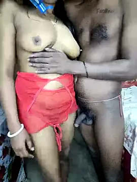 Show webcam de JYRR25