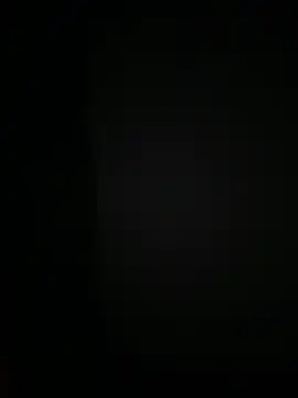 ToXxXiicBarbiie Pertunjukan Webcam