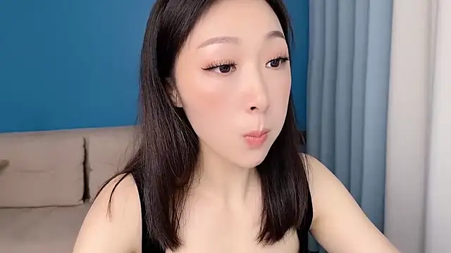 Chat XXX en directo de ella55--