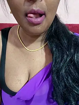 siri_tamiltelugu's Webcam Show