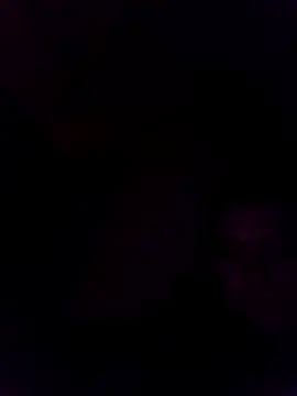 Webkamerová show 1423Ret