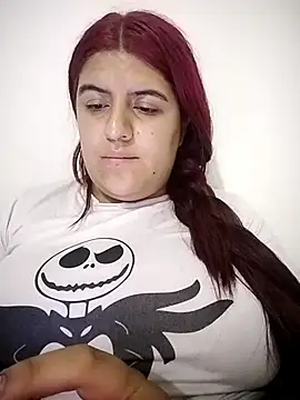 Hammy_sttt: διαδικτυακό σόου στην κάμερα