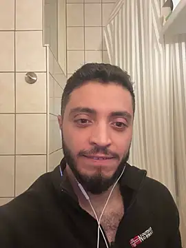 Chat XXX ao vivo de SoftAmjad