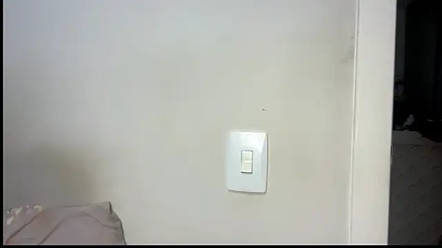 Show de KristelMarietta na webcam