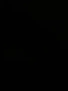 kingcouple89: вебкам-шоу