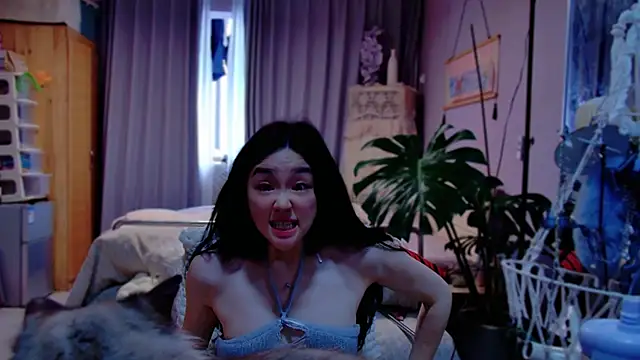 Chat XXX Live JaeHartMorn