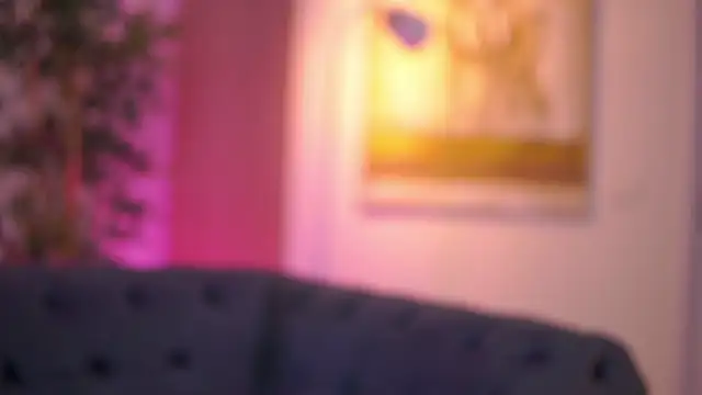 LatinaMorene Webcam Show