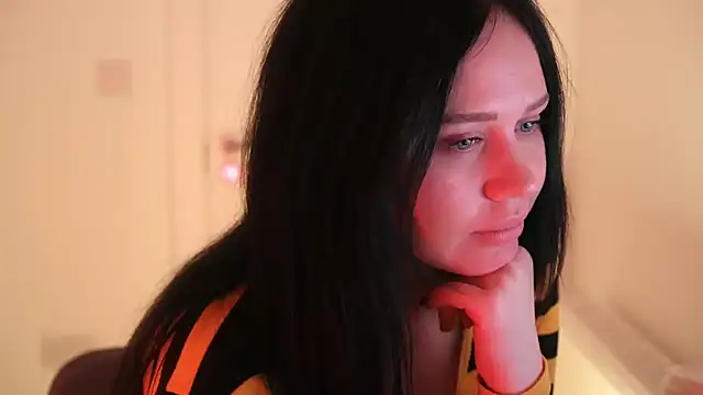 Chat XXX en directo de mira_mmira