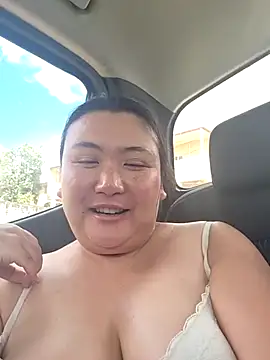 Chat XXX en directo de lolitataylor