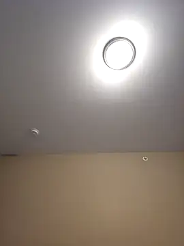 Živý XXX chat AmethystFoxx