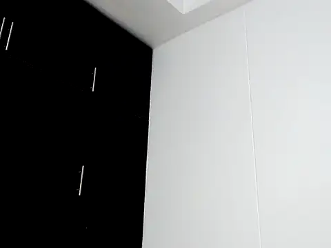 cock_star2024 Webcam-Show