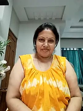 MERY_ZINTA's Live XXX Chat