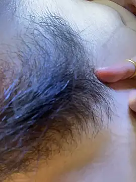 iu_uzZ: απευθείας συνομιλία ΧΧΧ