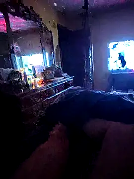 Show de webcam de Cuck1978lance