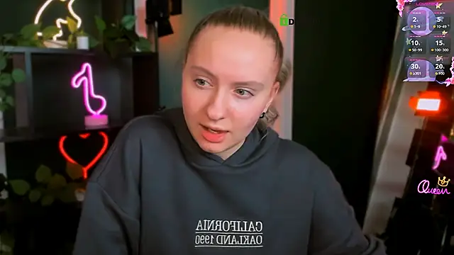 mila_glow1: απευθείας συνομιλία ΧΧΧ