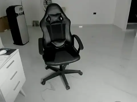 master_leather: απευθείας συνομιλία Χ ΧΧ