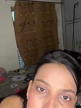 torchermachine: απευθε ίας συνομιλία ΧΧΧ