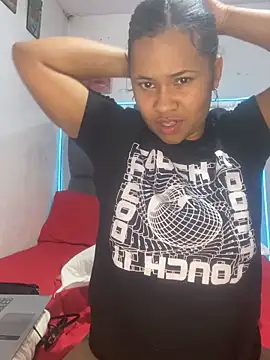 Marasky7: онлайн-секс-чат