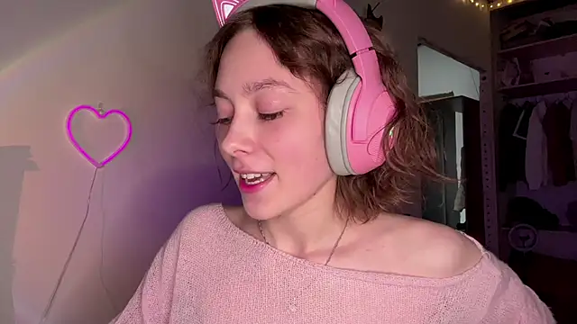 SlunkRear: απευθείας συνομιλία ΧΧΧ