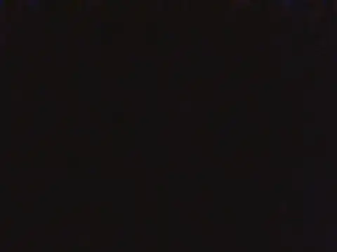 josesex50のライブXXXチャット