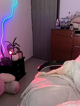 paola091 Chat XXX in diretta