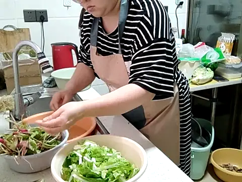 AngelwithEcup live XXX chat