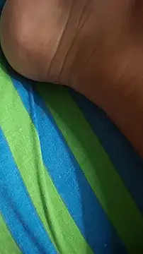 Putaalexa Live XXX-chat