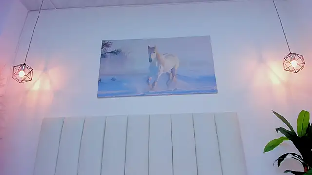 Megan_Brunette2 Live XXX-chat