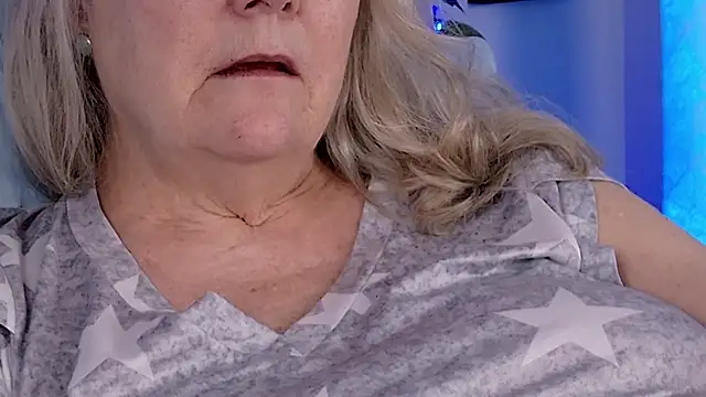 Kaitlyn_Winters Live XXX-chat