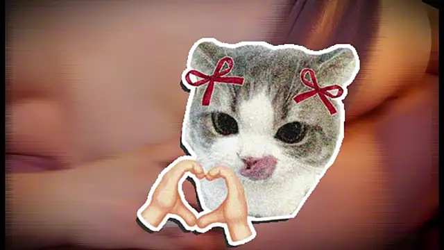 Chat XXX ao vivo de StacyWatts