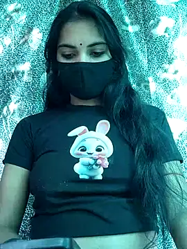 Your_Sweety43 Webcam show