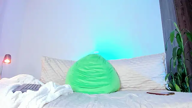 Chat +18 de Randdy_333 ao vivo