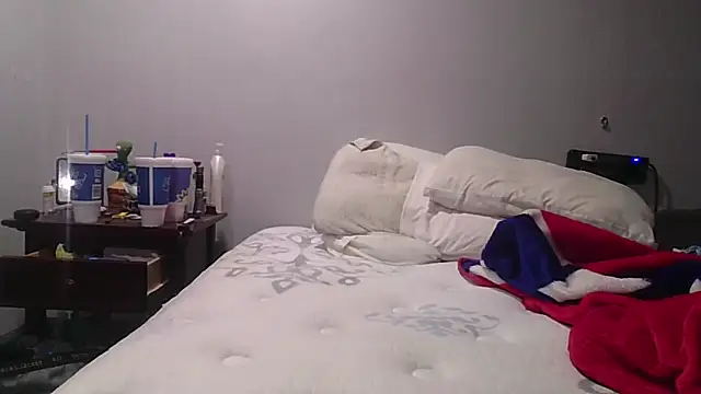 deepinnnnn Show in webcam