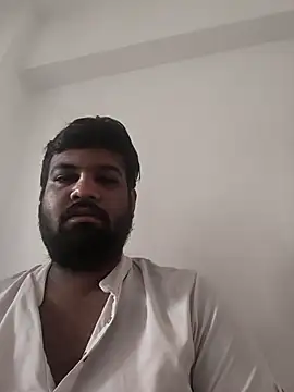 vinay_smalldickのウェブカメラショー