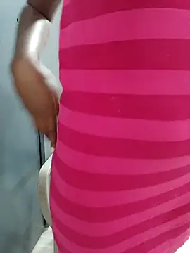 Živý XXX chat VirginPrincess06