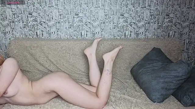 Živý XXX chat Honeyhook