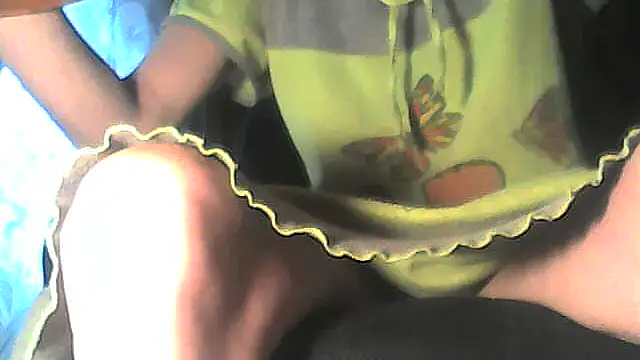 nastena70: απευθείας συνομιλία ΧΧΧ